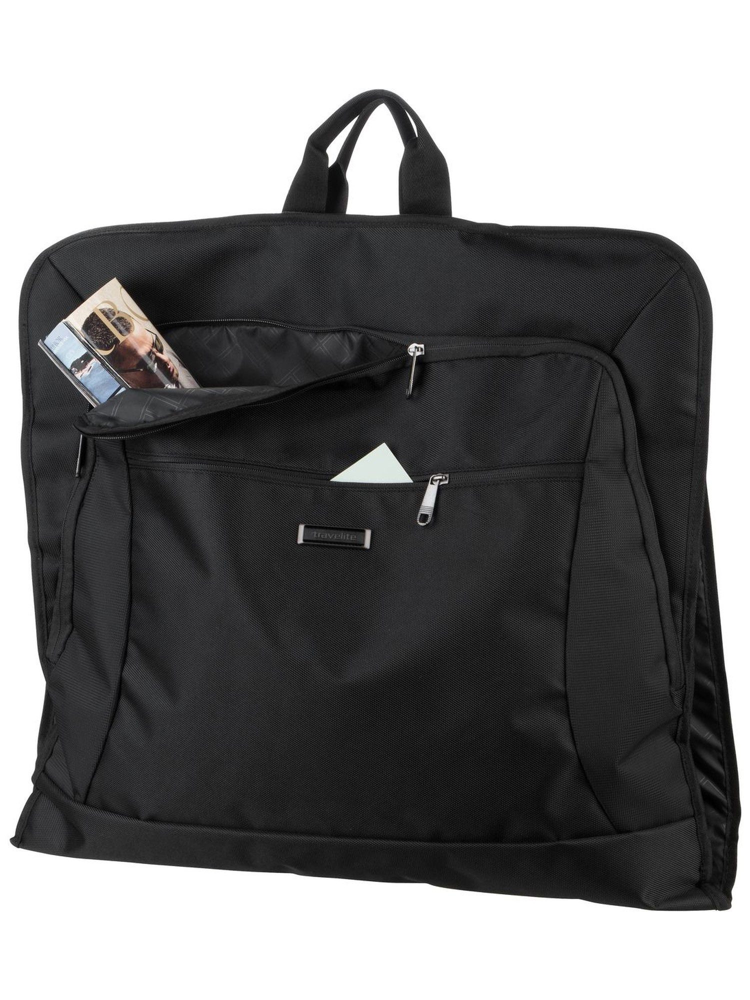 travelite Kleidersack Mobile
