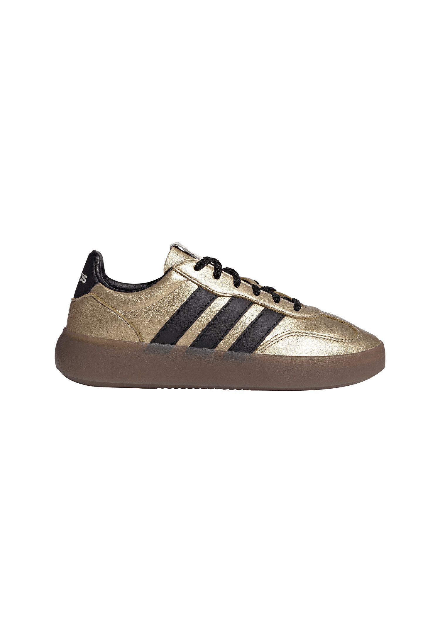 adidas Performance Barreda Decode Lux Sneaker günstig online kaufen