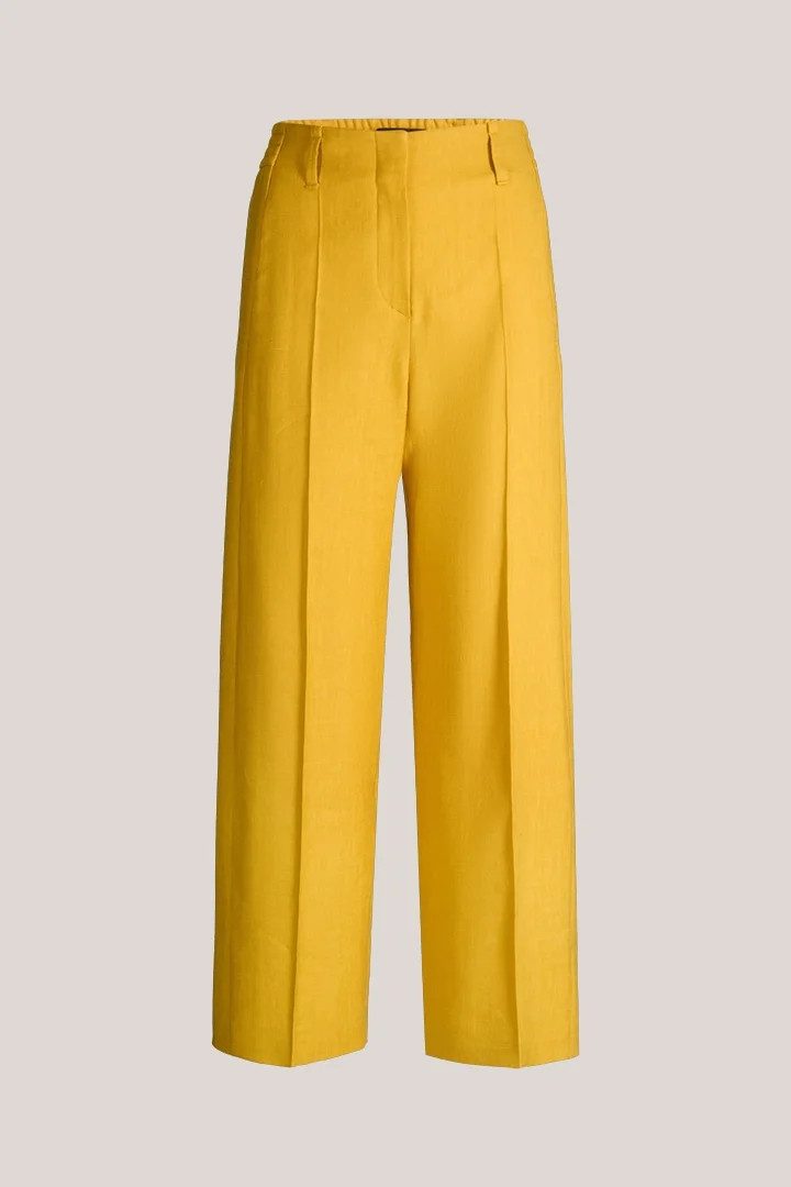 Windsor Chinohose DH335