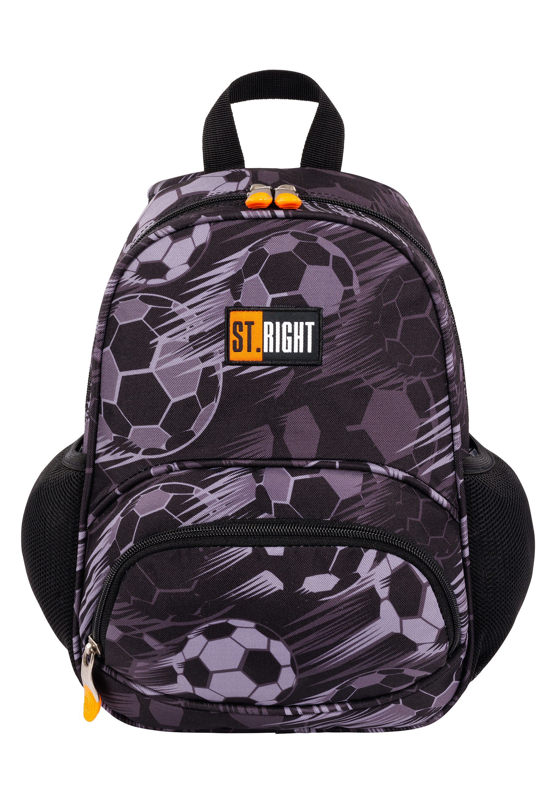 Kinderrucksack ST.RIGHT Kleiner Rucksack