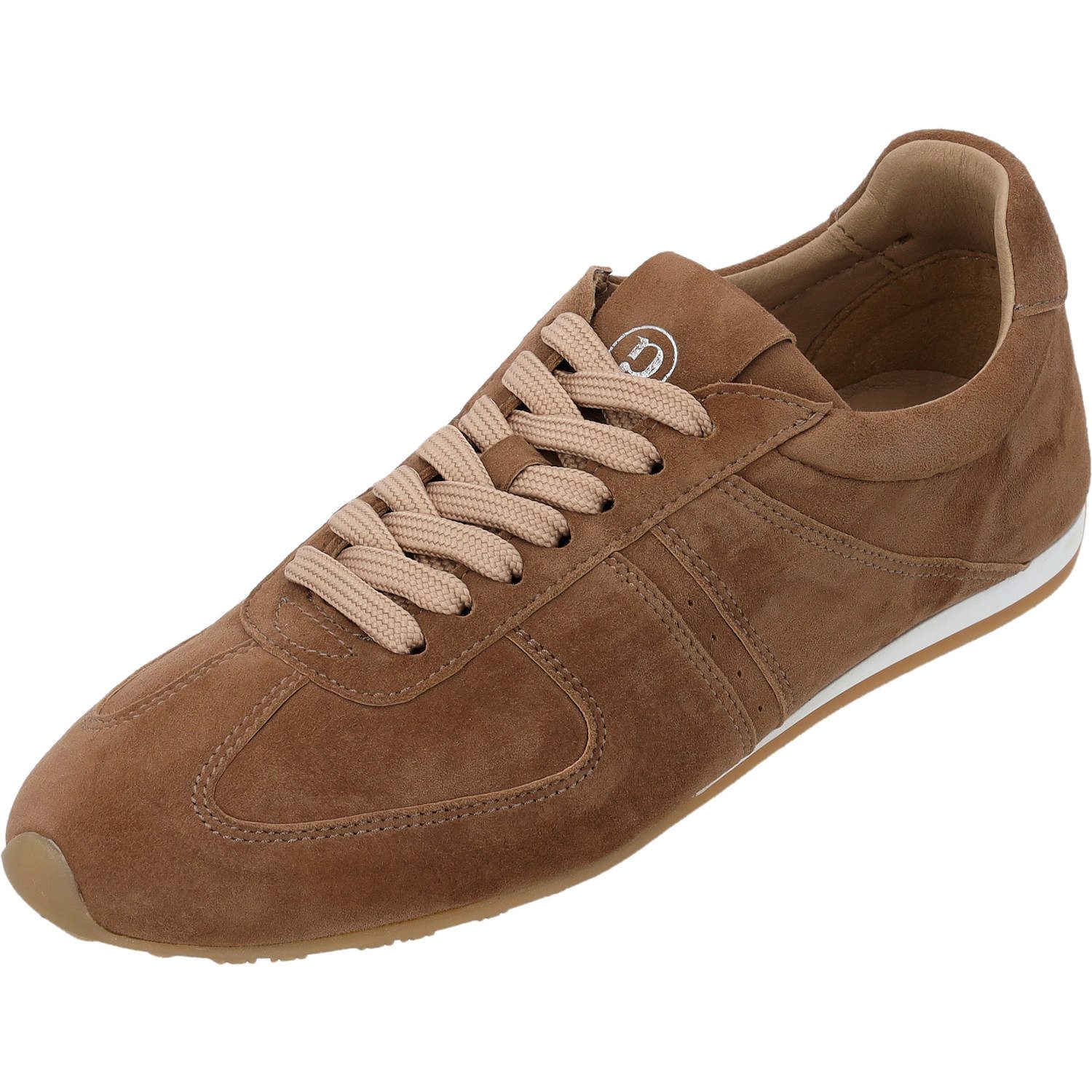 Palado Fernis Sneaker