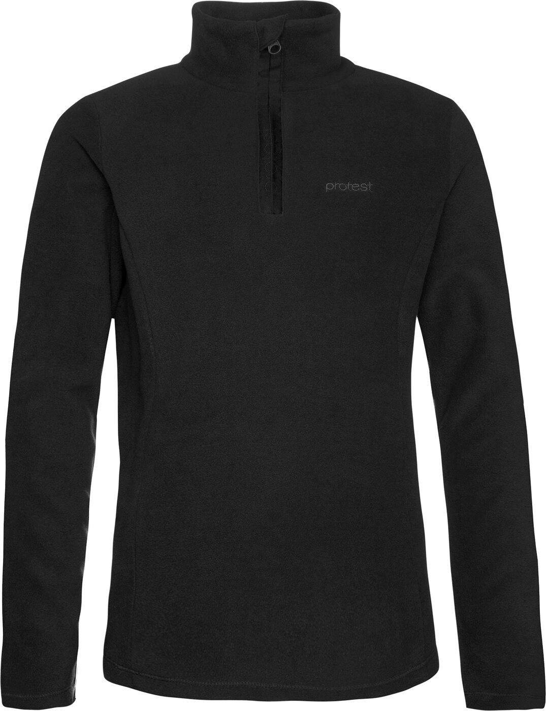 290 True Black