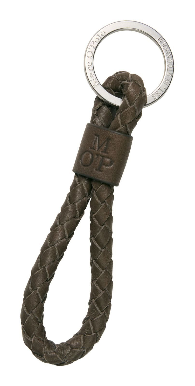 Schlüsselanhänger Keyring