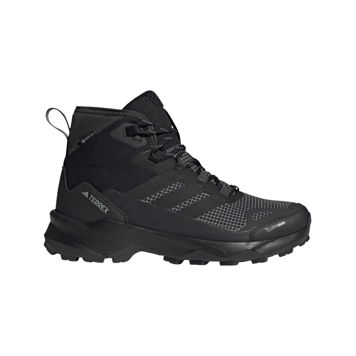 adidas Performance Terrex Skychaser AX5 Mid Climawarm+ GTX (wasserdicht) sc günstig online kaufen
