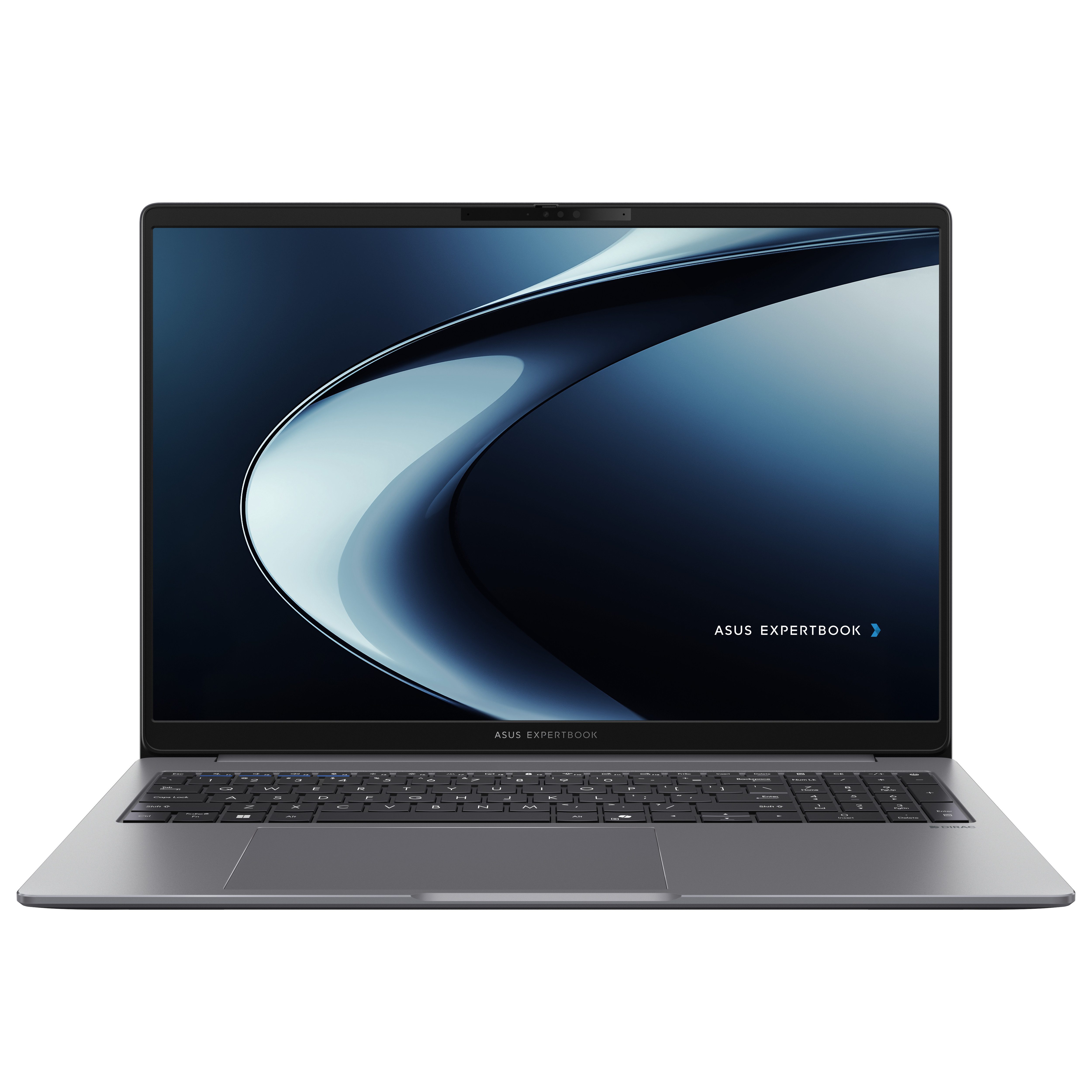 Asus Notebook