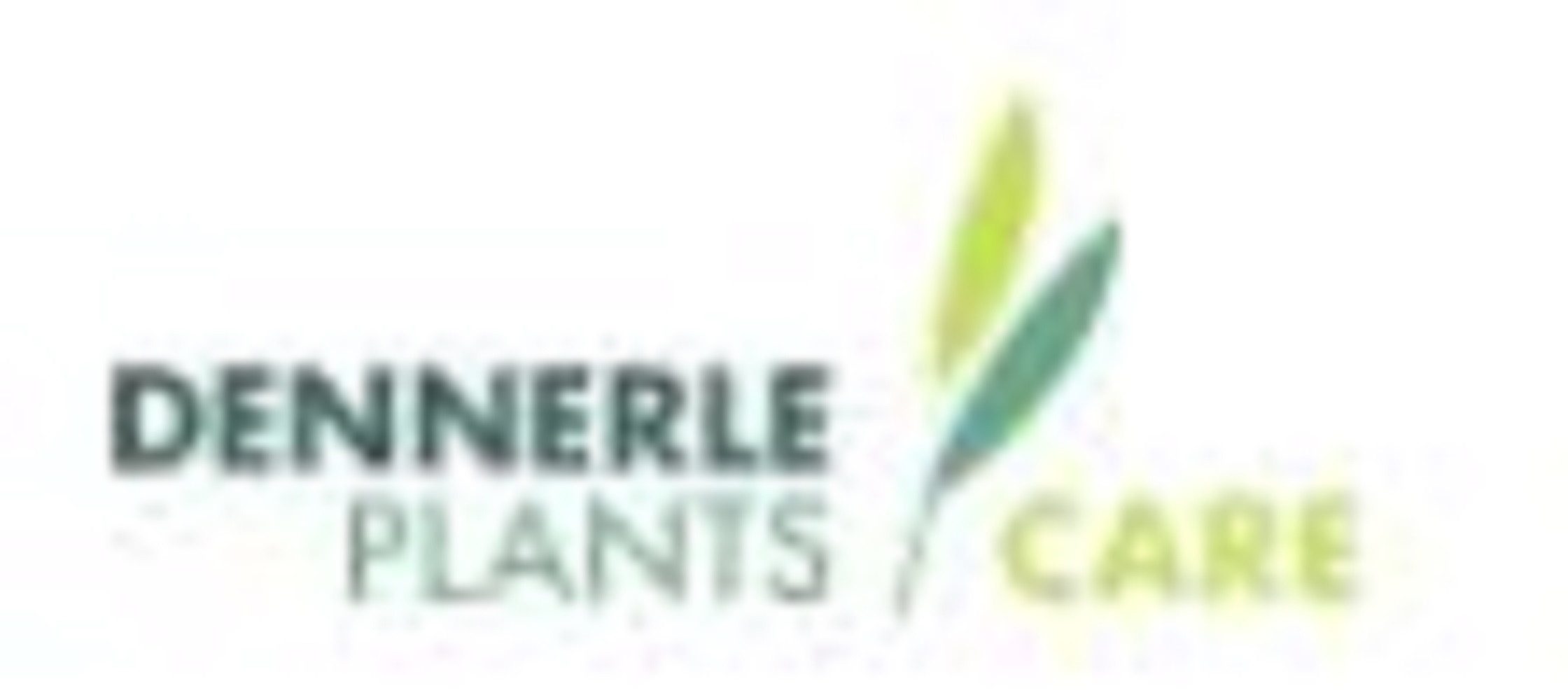 Dennerle Plants Care