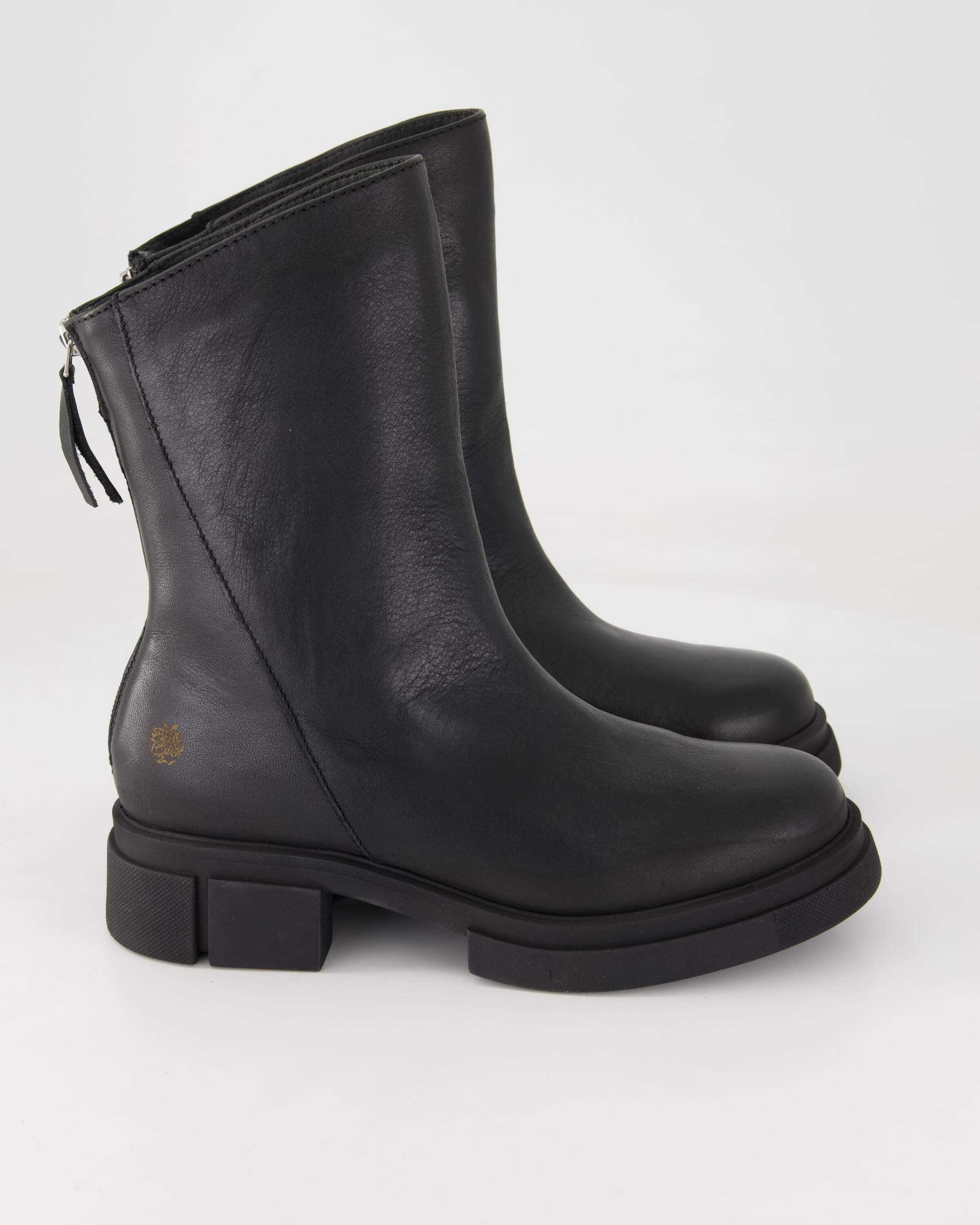 Apple of Eden Giselly 1 Stiefelette günstig online kaufen