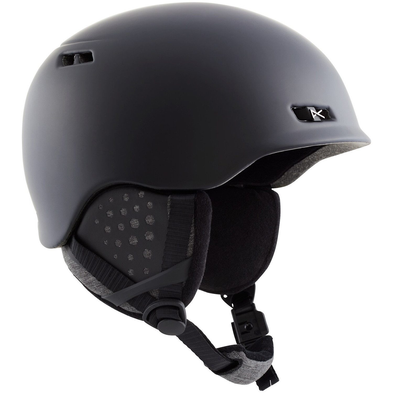 Anon Fahrradhelm Helm RODAN MIPS