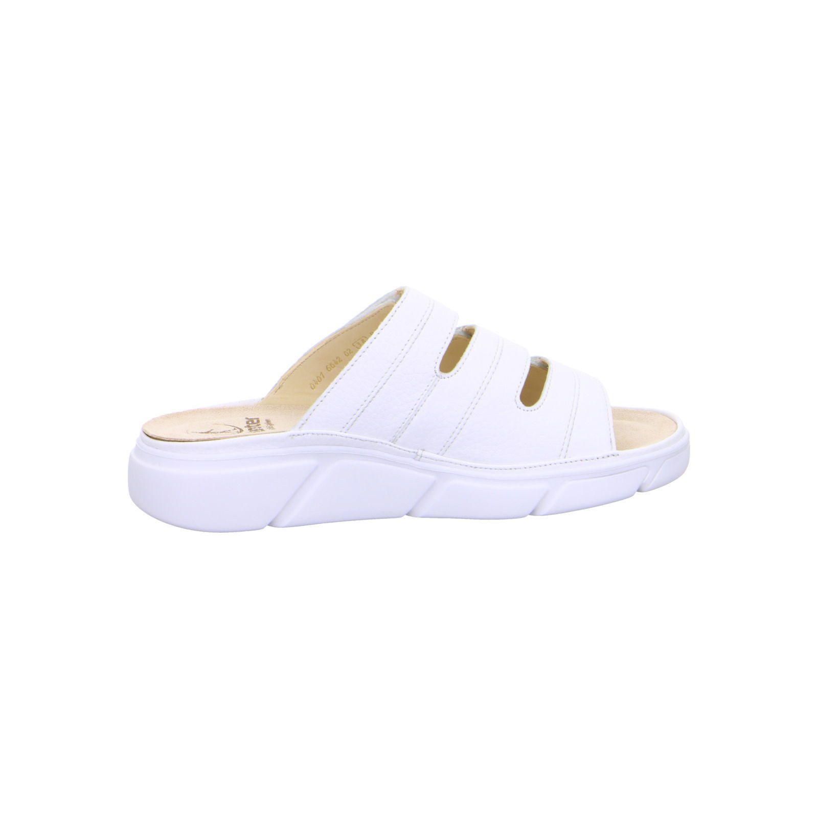 Ganter Pantolette Halina Pantolette