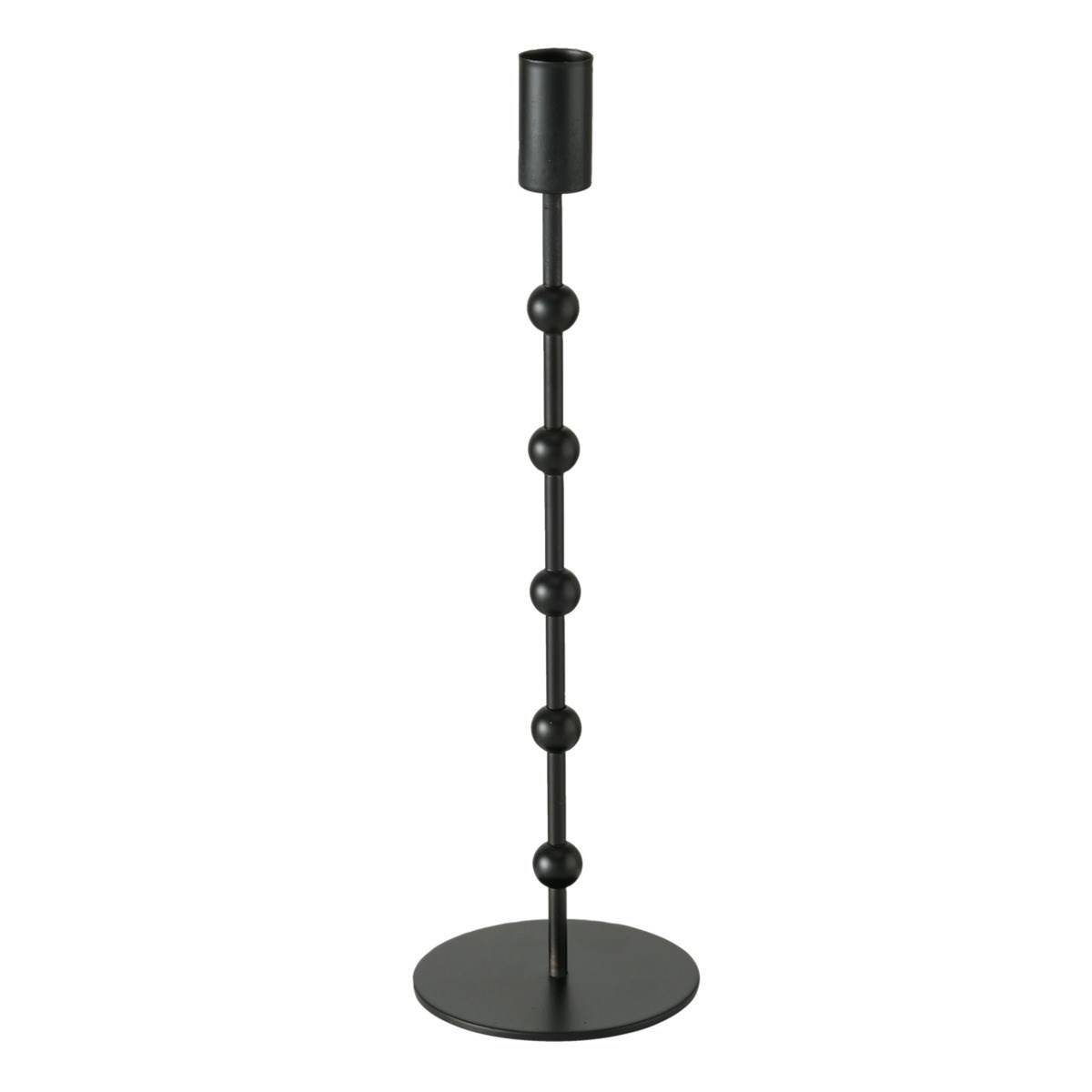 BOLTZE GRUPPE GmbH Kerzenhalter KIMBERLY (2er-Set)