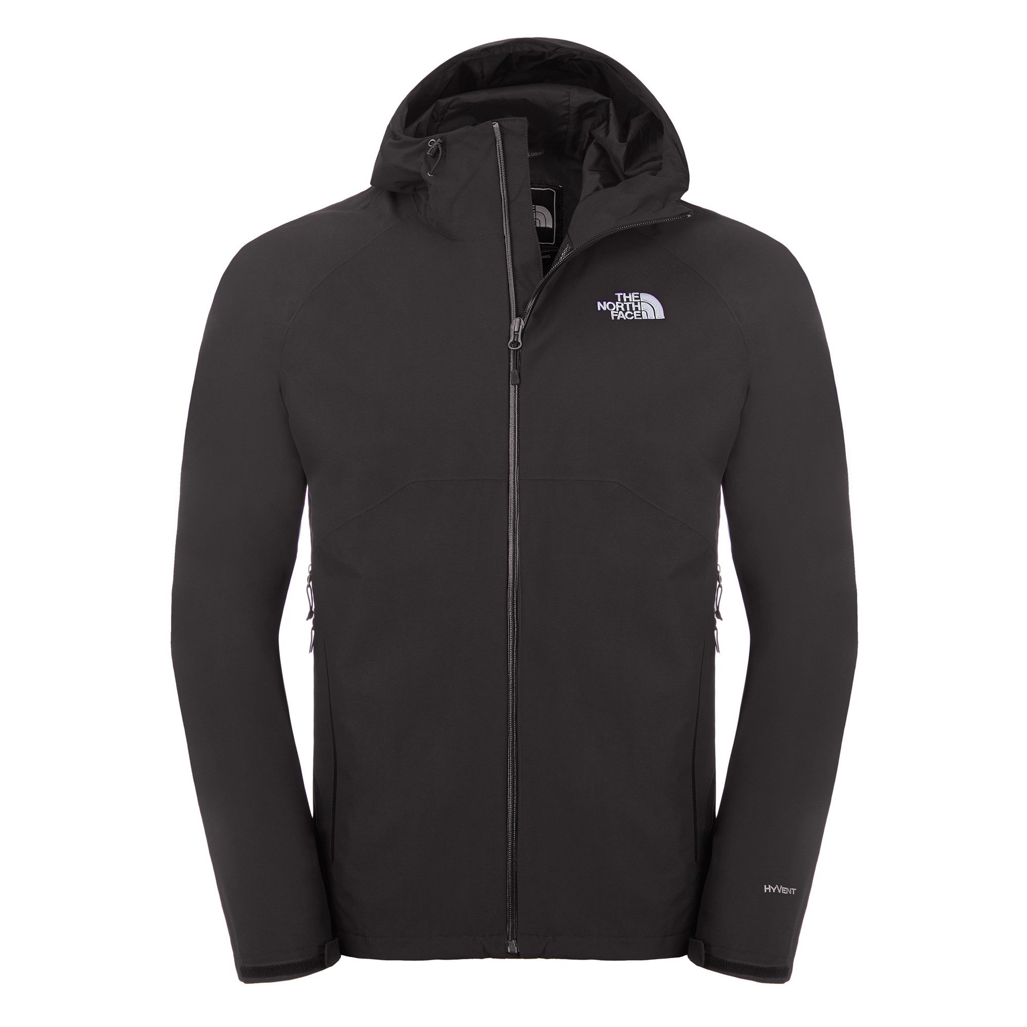 The North Face Outdoorjacke The North günstig online kaufen