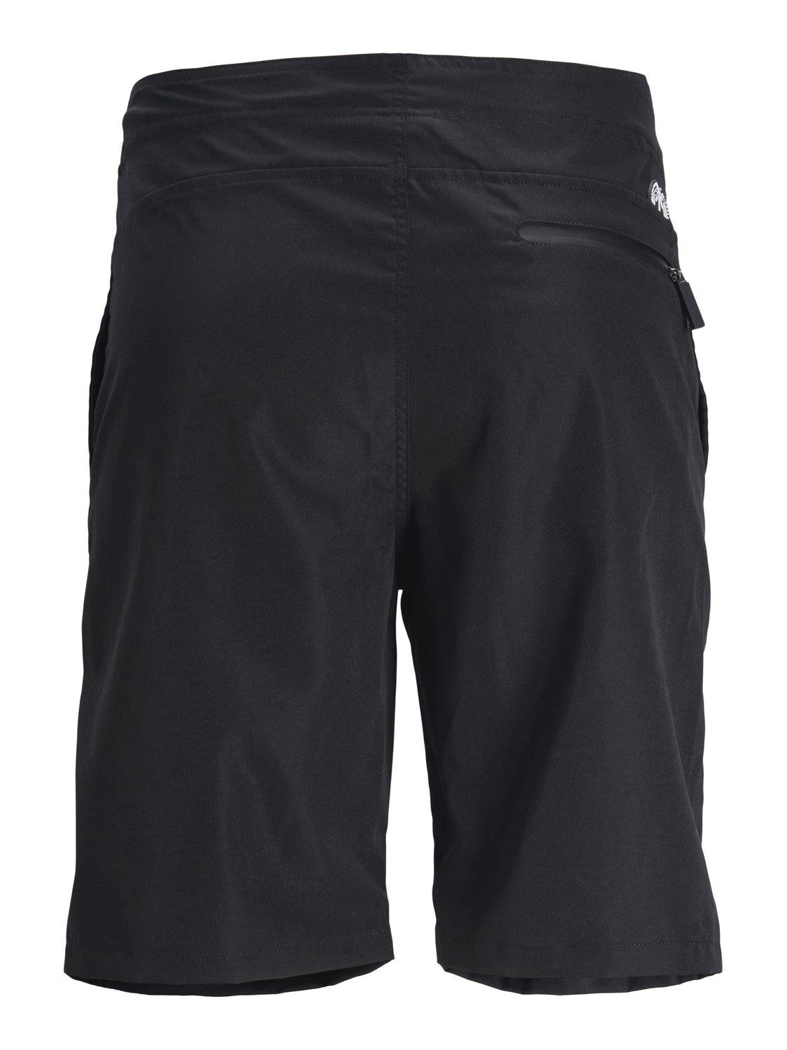 Jack & Jones Badehose Jack & Jones Aruba Swim Shorts Herren Badehose günstig online kaufen