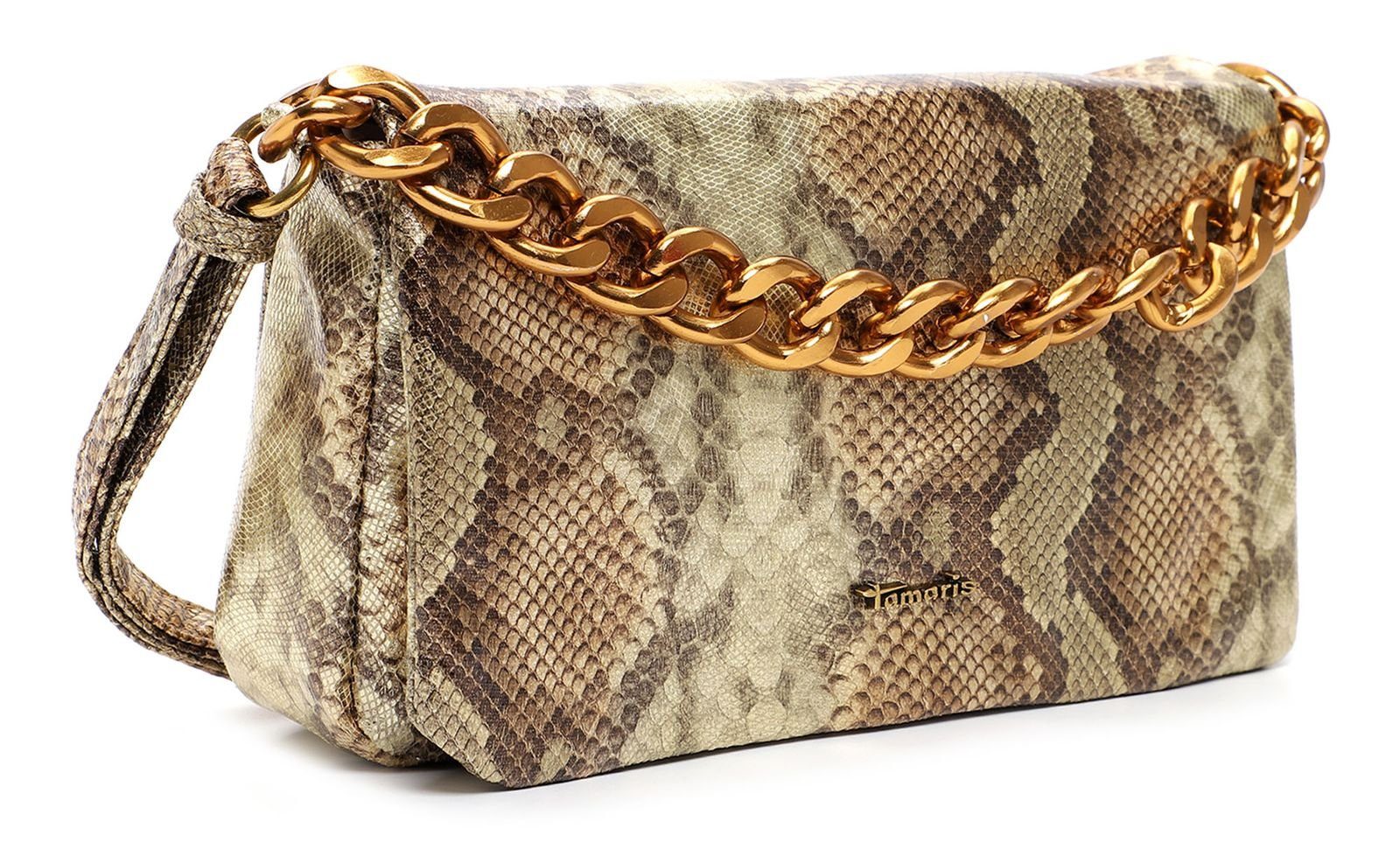 Tamaris Schultertasche Mattea günstig online kaufen