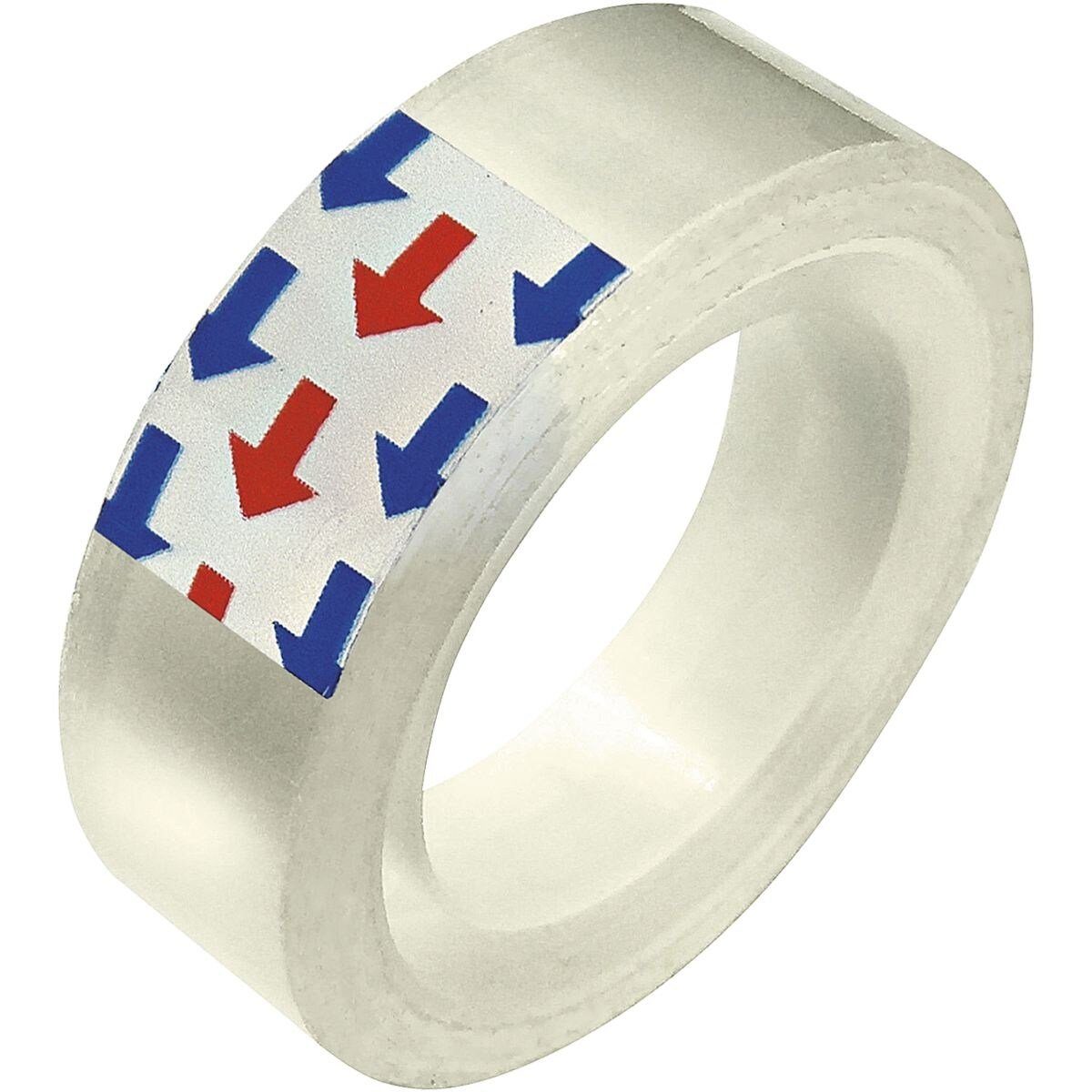 Otto Office Klebeband Standard (12-St) 12 günstig online kaufen