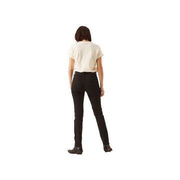 Garcia 5-Pocket-Jeans keine Angabe regular fit (1-tlg)
