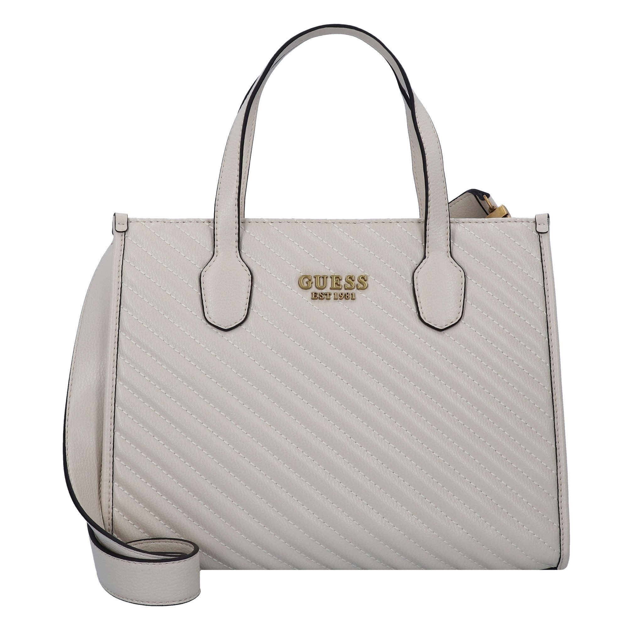 Schultertasche Silvana