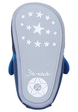 Sterntaler® Baby-Krabbelschuh Krabbelschuh (1-tlg)