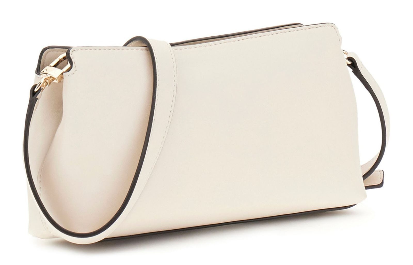 Guess Umhängetasche Crossbody Top Zip