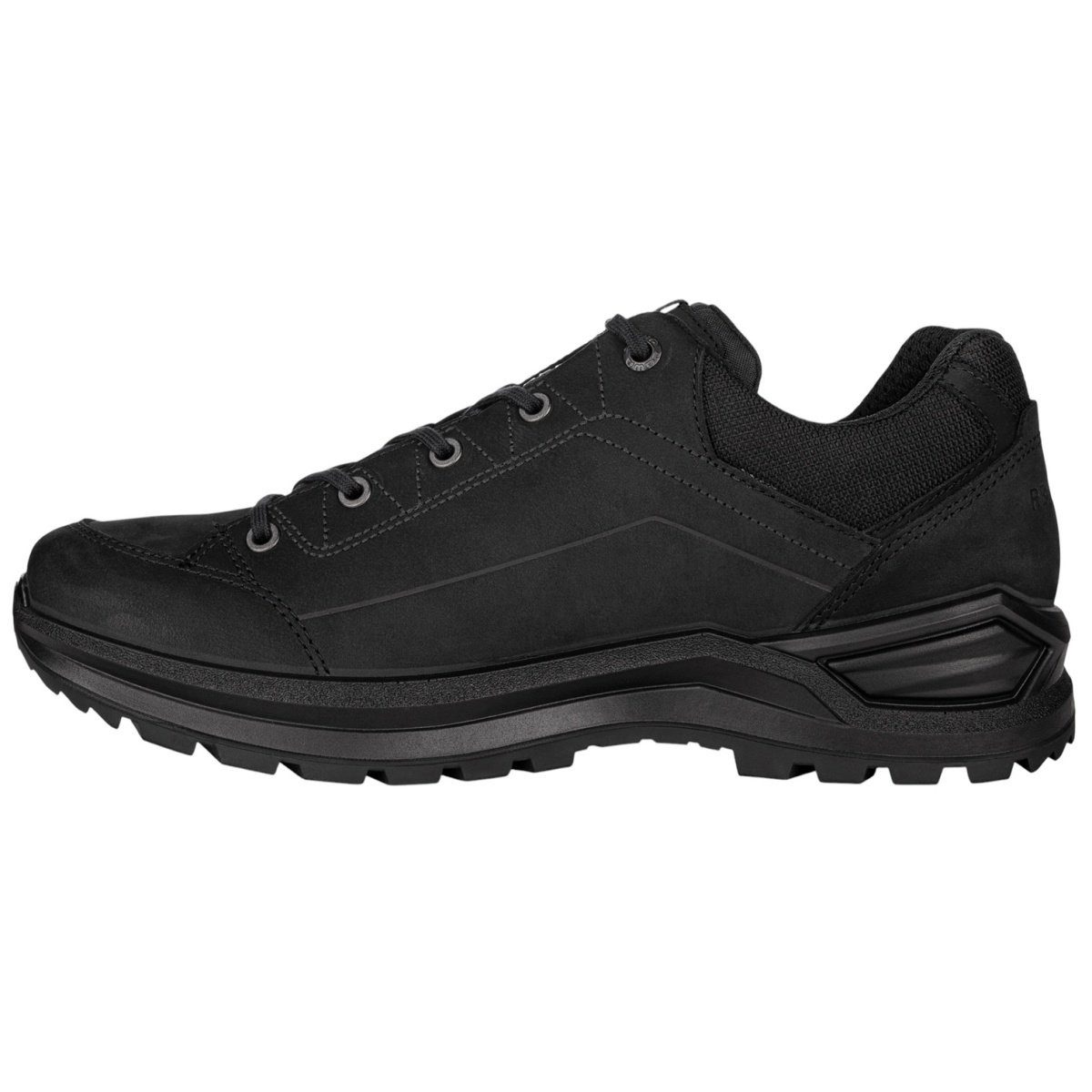 Lowa Renegade EVO Low WIDE GTX günstig online kaufen
