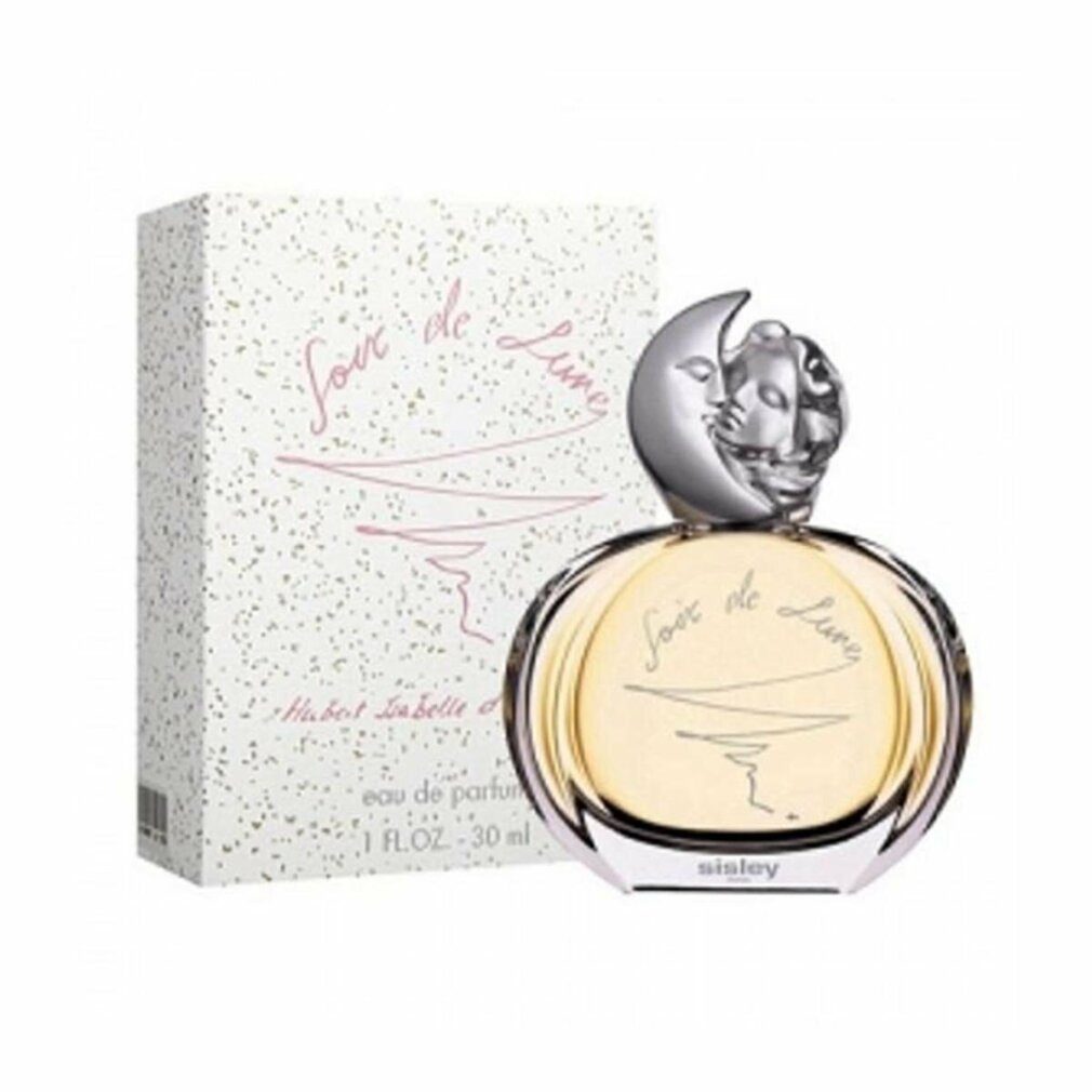 sisley Eau de Parfum Soir De Lune Edp Spray