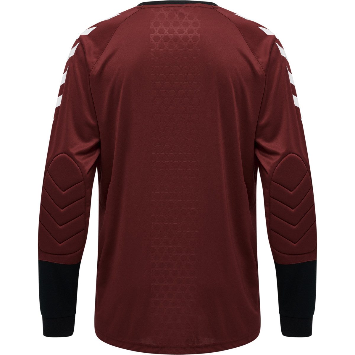 hummel Torwarttrikot ESSENTIAL GK JERSEY