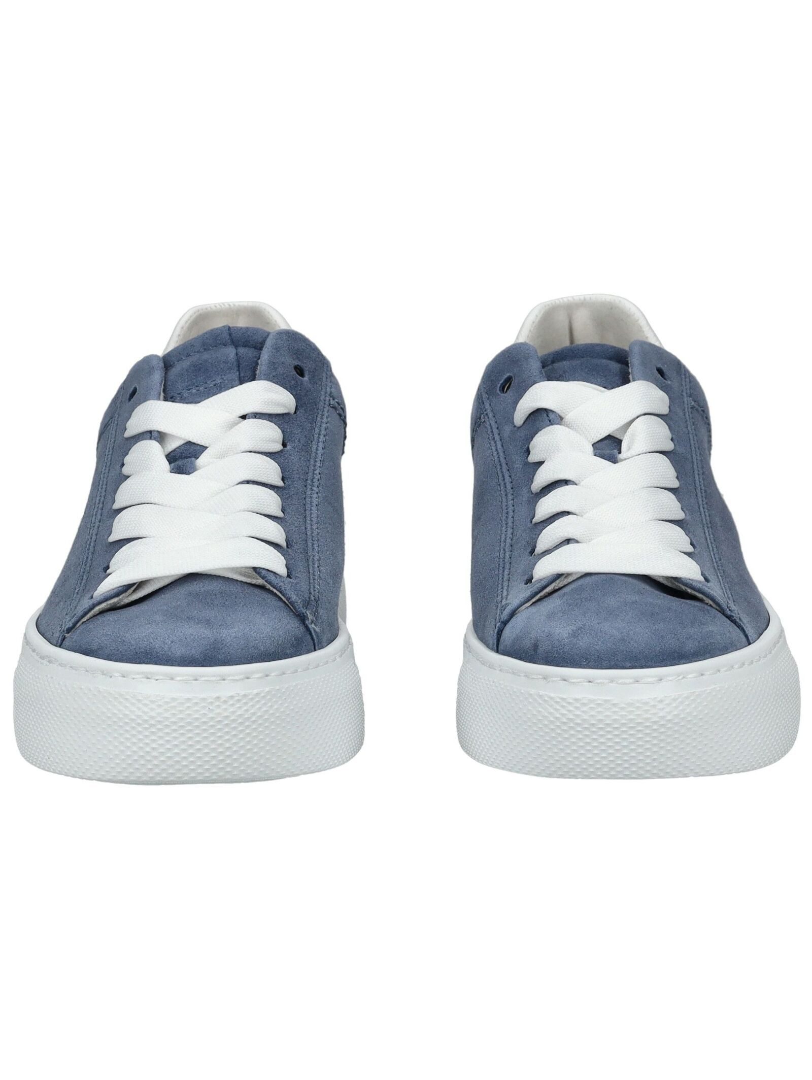 Gabor Comfort Gabor Comfort Sneaker Leder Sneaker