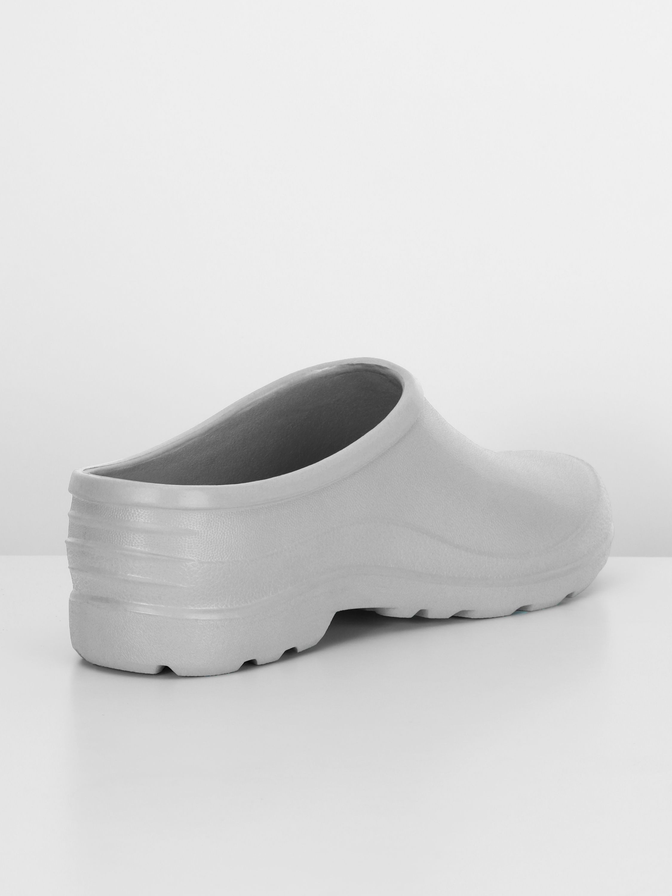 Ladeheid Damen und Herren leichte EVA Clogs Gartenclogs Gartenschuhe LADW001 Clog