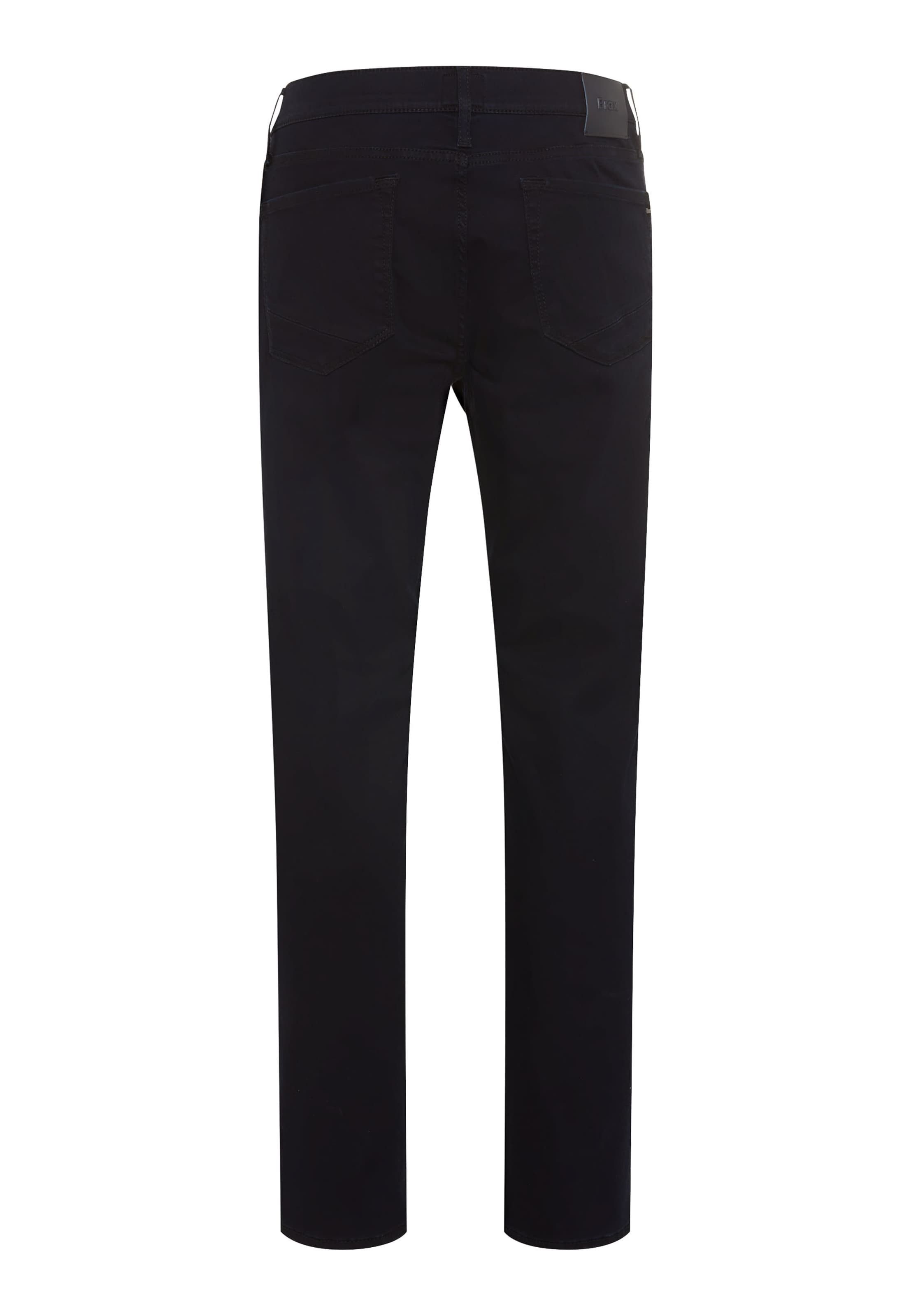 Brax 5-Pocket-Jeans Style CHUCK