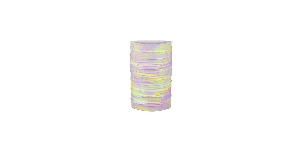 Buff Schal CoolNet UV® ORCHID