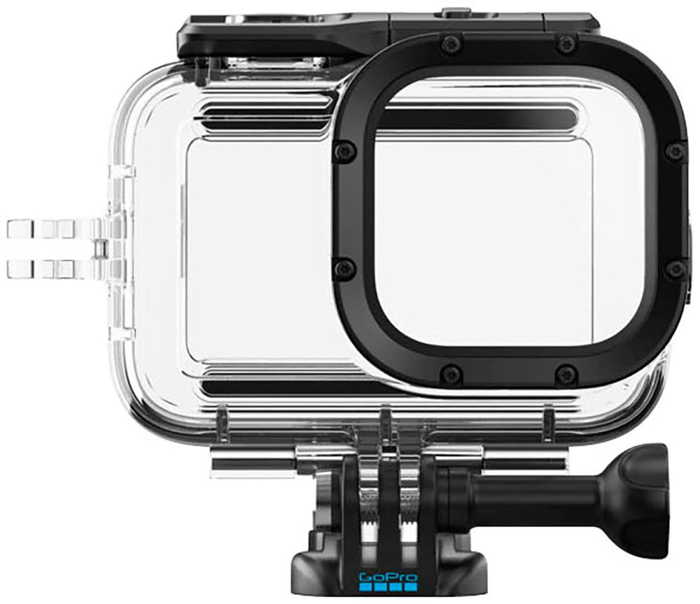 GoPro Kamera-Hülle Schutzgehäuse (Mission 1)