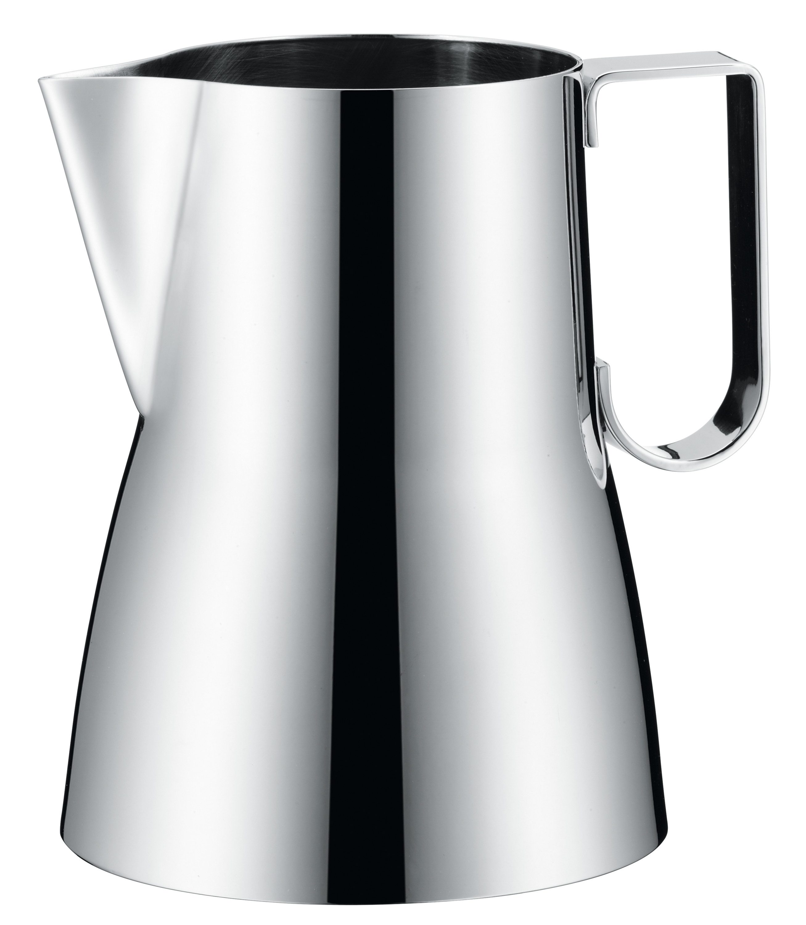 WMF Karaffe 0662116040 Bari, (1-tlg., 1x Krug 0,6l)