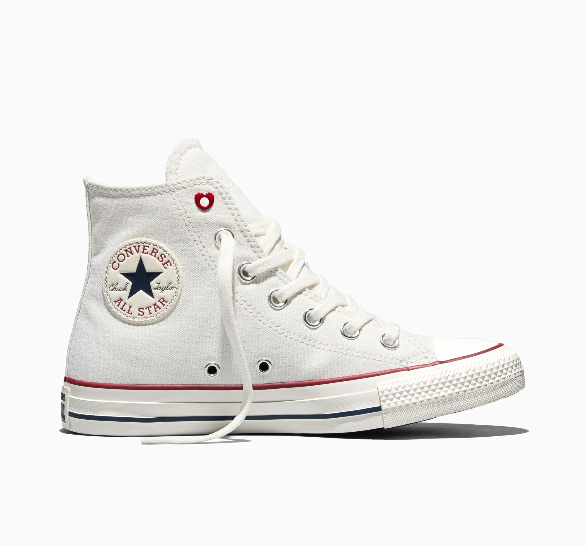 Converse CHUCK TAYLOR ALL STAR Sneaker günstig online kaufen