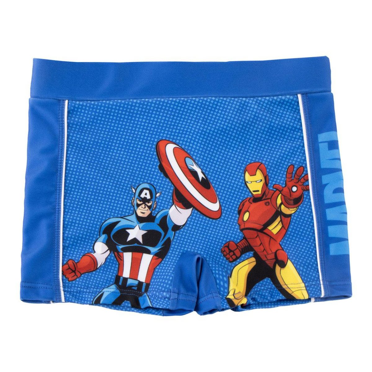 Boxer-Badehose Kinder Swim Strand Pool und Schwimmbad