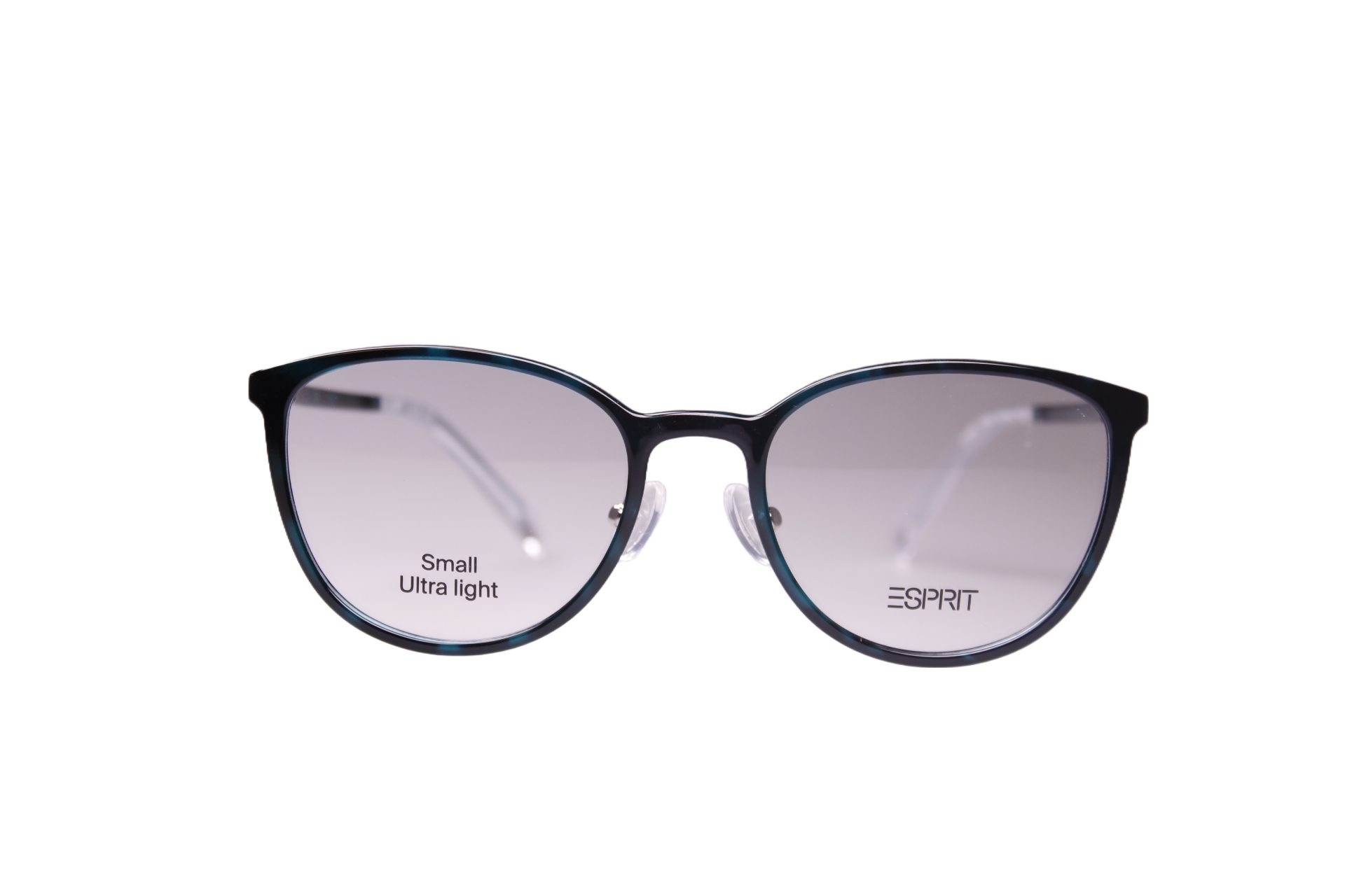 Esprit Brillengestell ESPRIT Brillenfassung ET33548 508