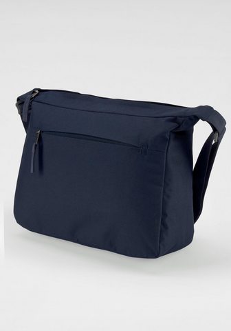 JACK WOLFSKIN Сумка »VALPARAISO рюкзак