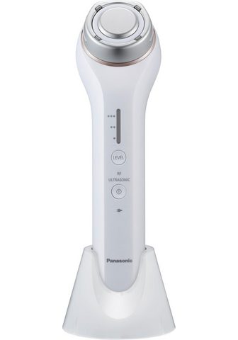 PANASONIC Anti-Aging-Gerät "EH-XR10 Ad...