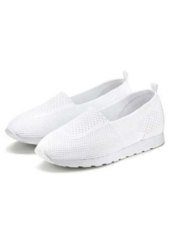 Slip-On кроссовки