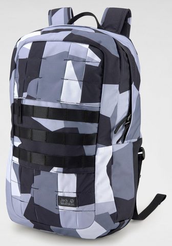 JACK WOLFSKIN Рюкзак »TRT 18«