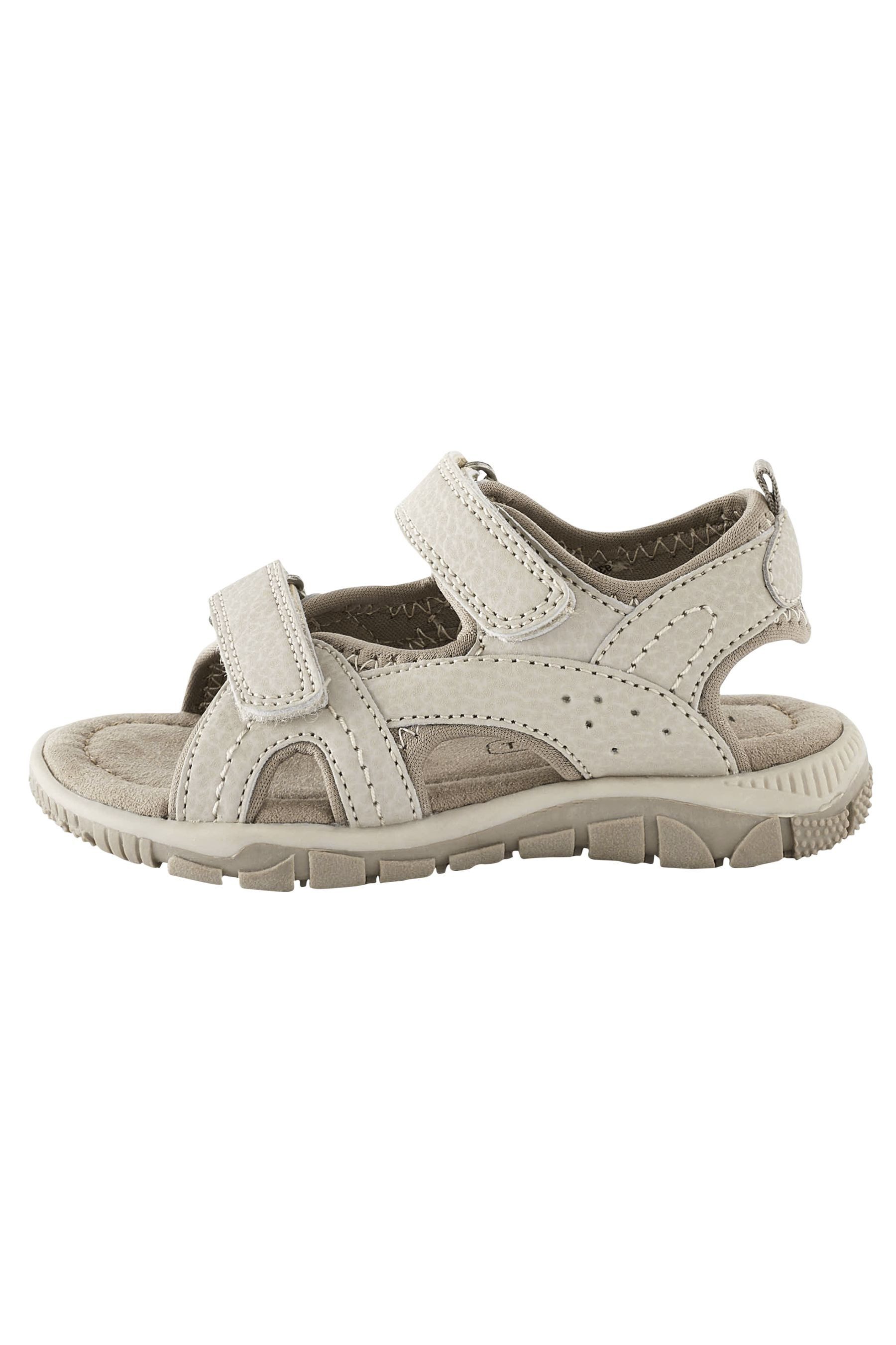 Next Trekker-Sandalen Sandale (1-tlg) günstig online kaufen