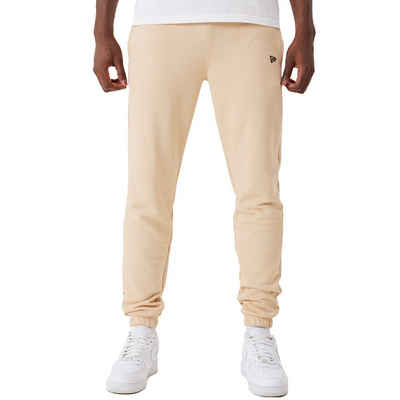 New Era Sweatpants Jogger Sweatpants ESSENTIAL