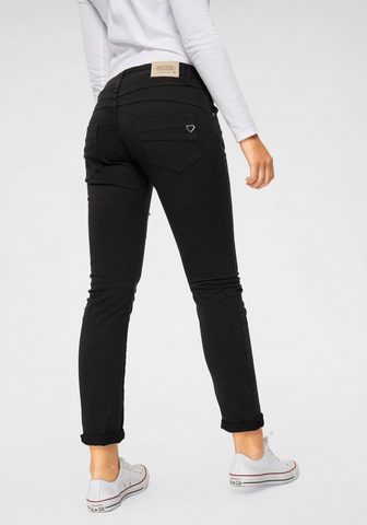 PLEASE JEANS Please джинсы Gerade джинсы »P08...