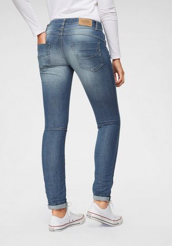 PLEASE JEANS Please джинсы Gerade джинсы »P08...