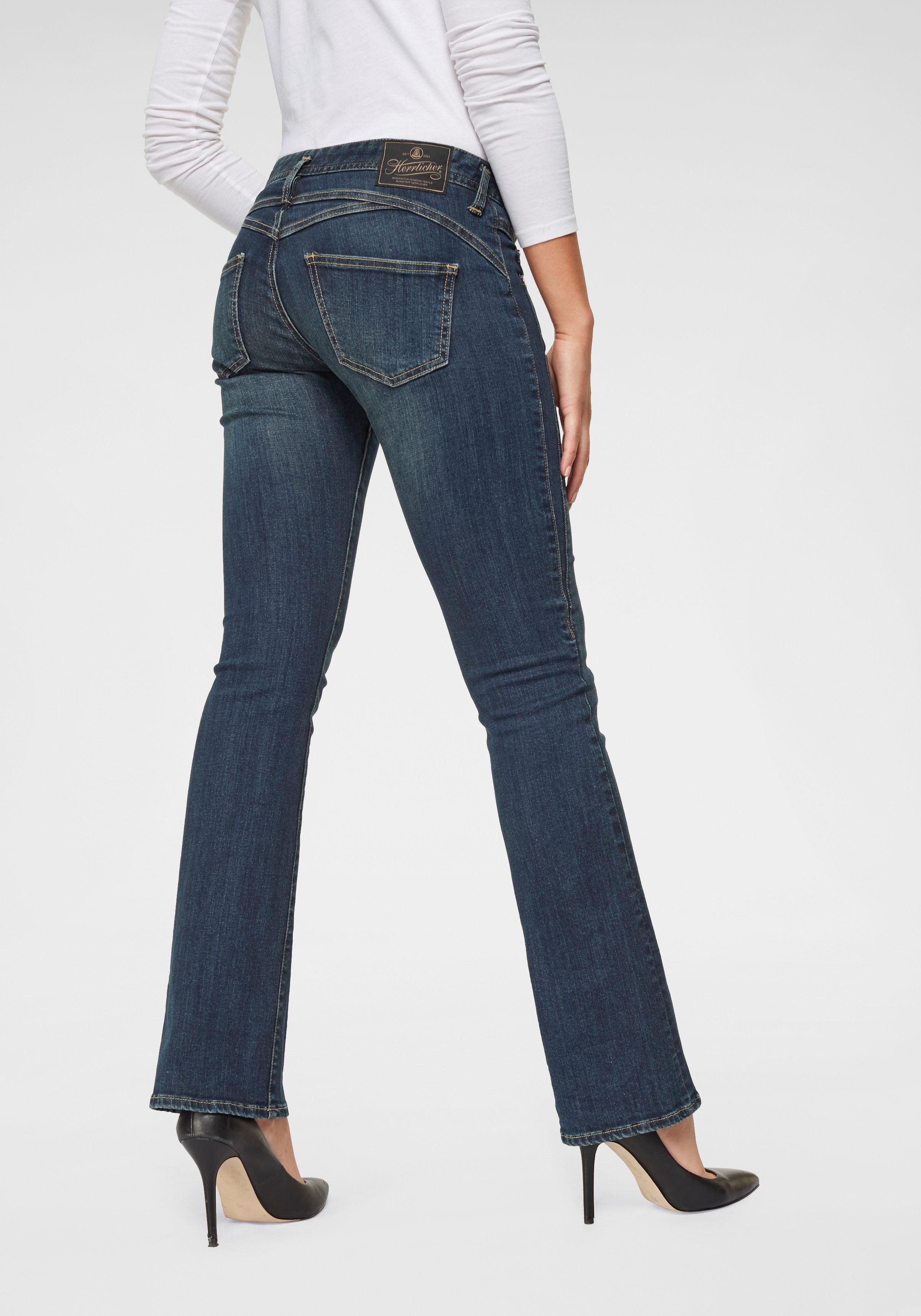 forever 21 plus jeans