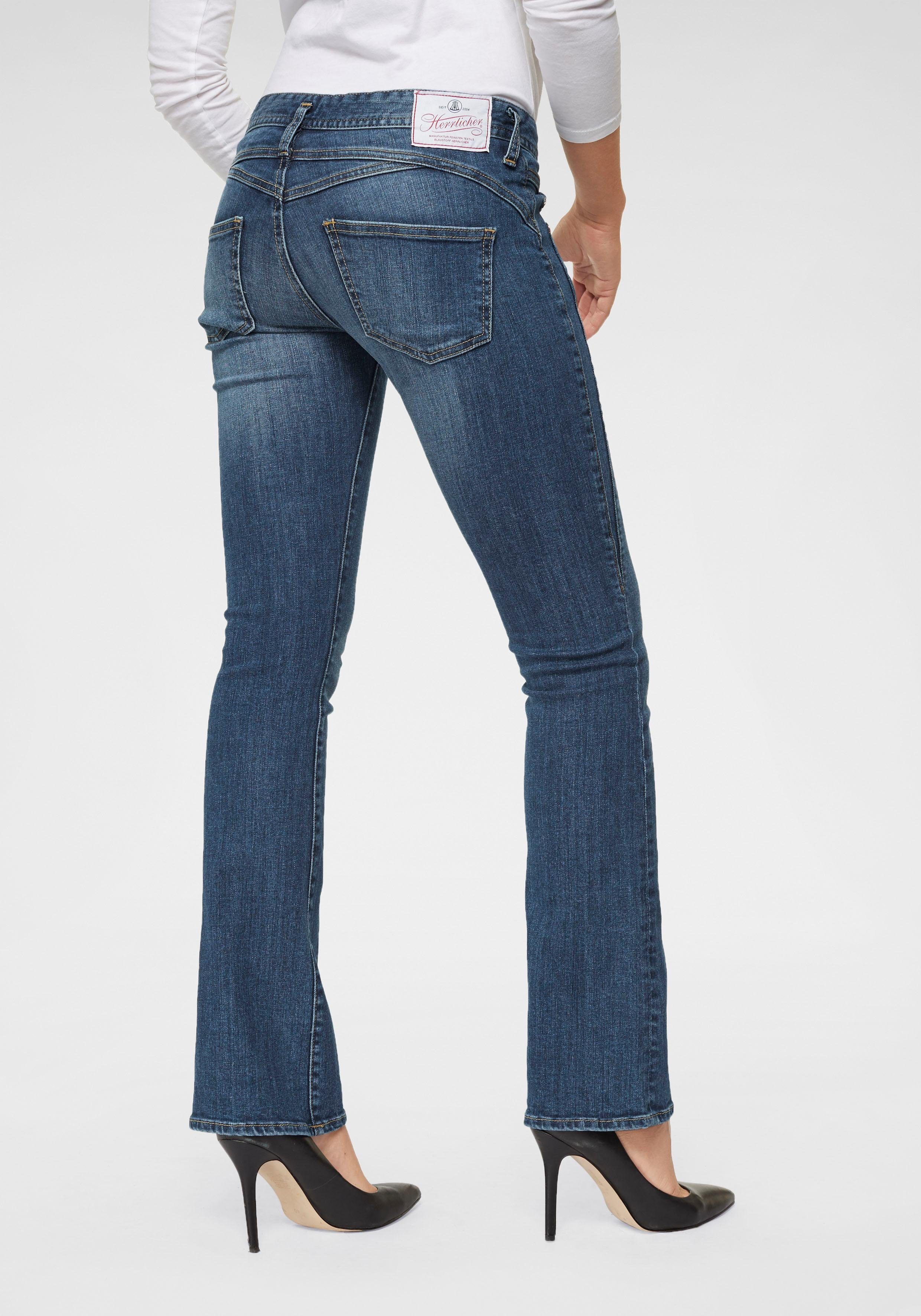 damen jeans online