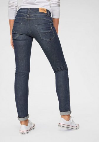 PLEASE JEANS Please джинсы Gerade джинсы »P08...