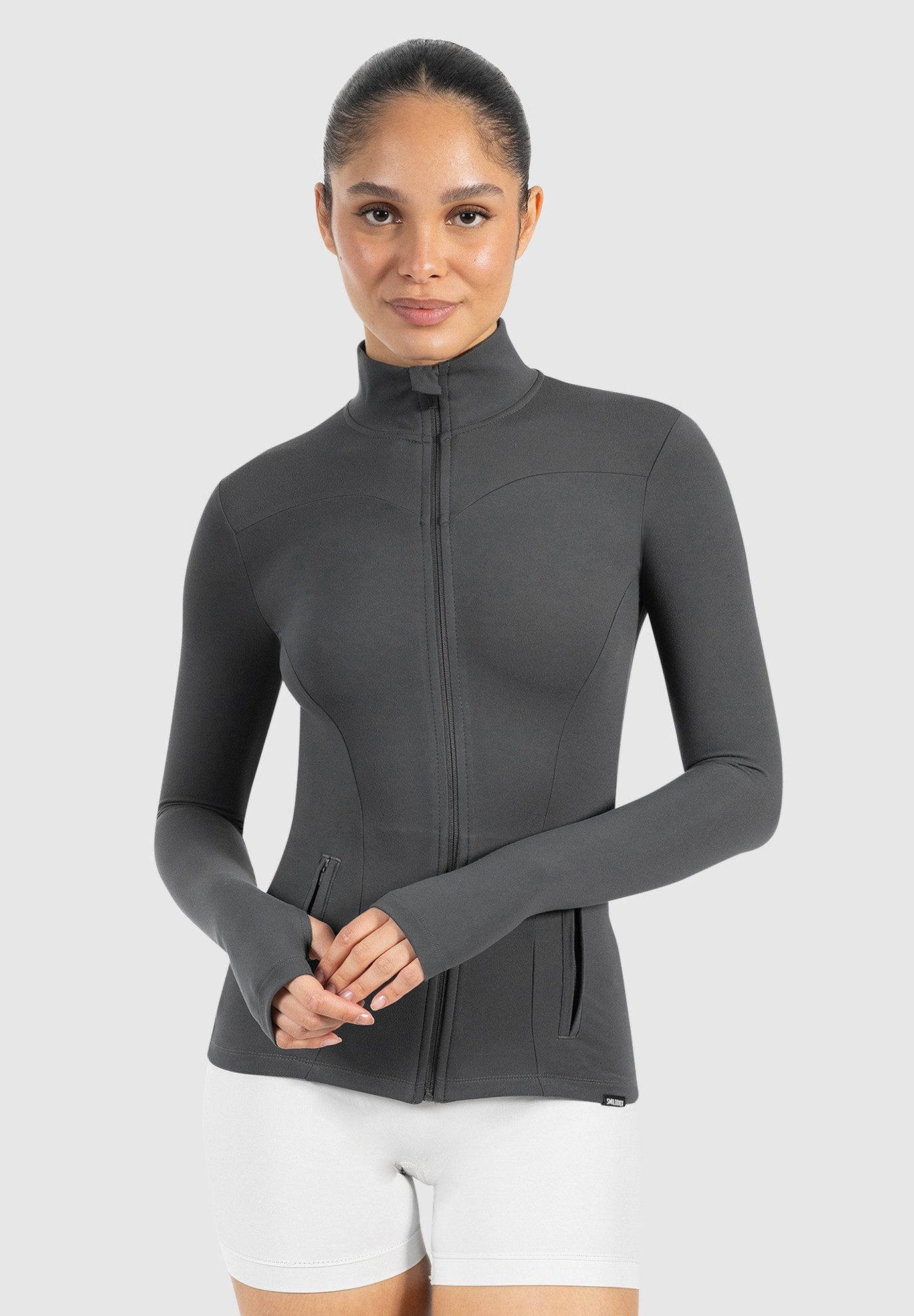 Smilodox Outdoorjacke Kenna - günstig online kaufen