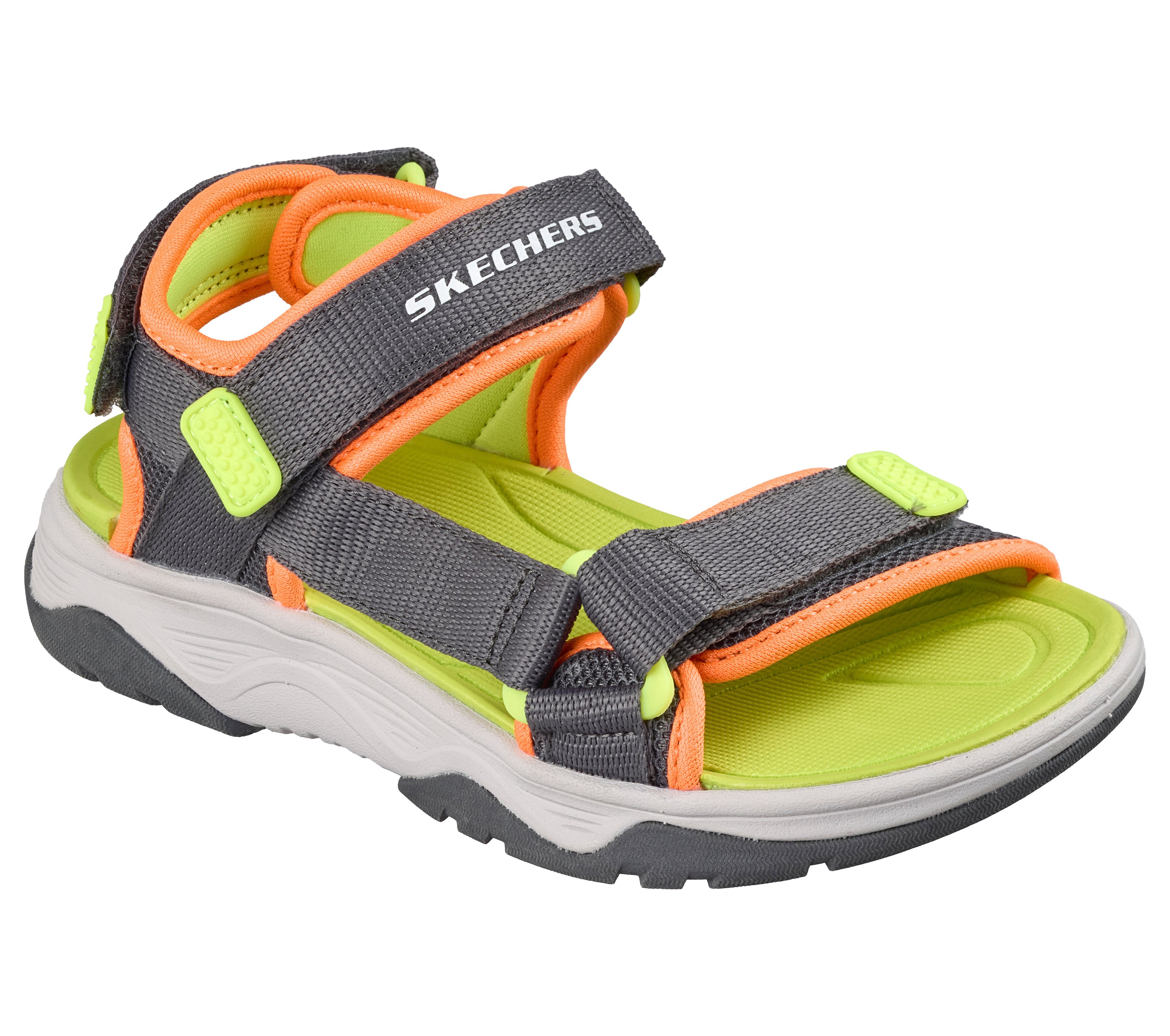 TREAD SEEKER Sandale