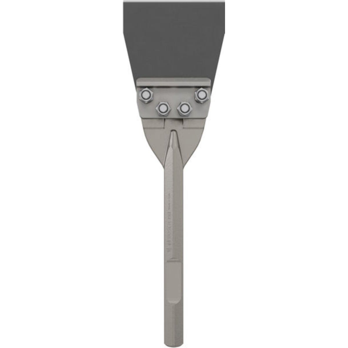 BOSCH Universalschaber