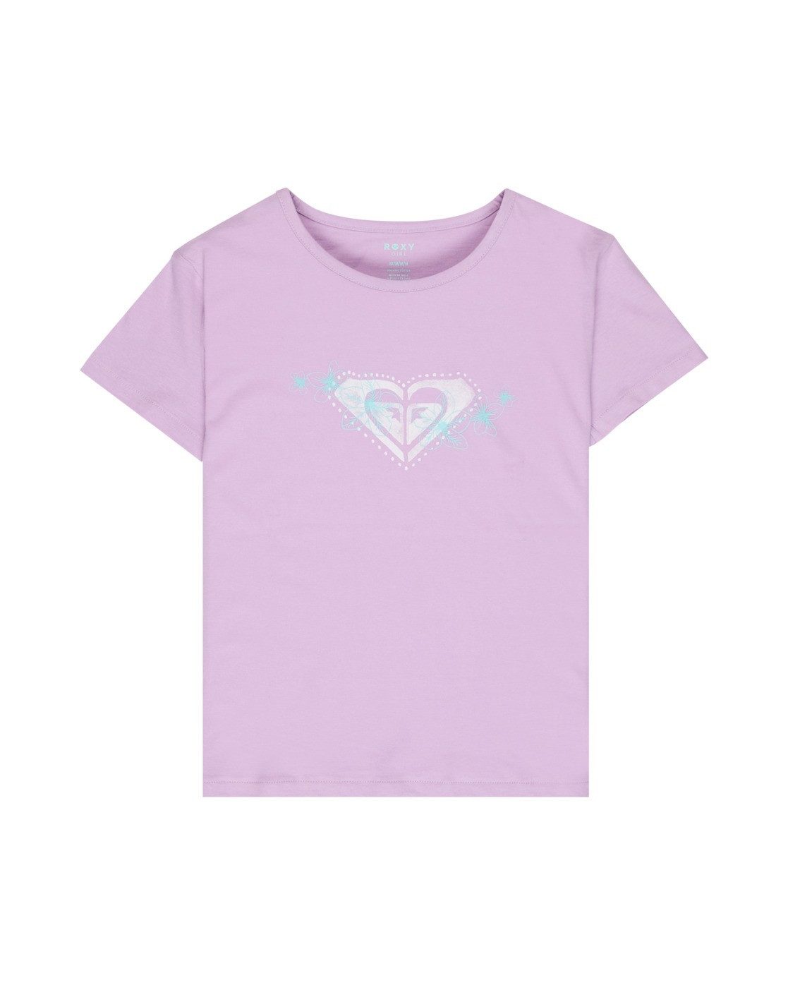T-Shirt Lilyregular Night