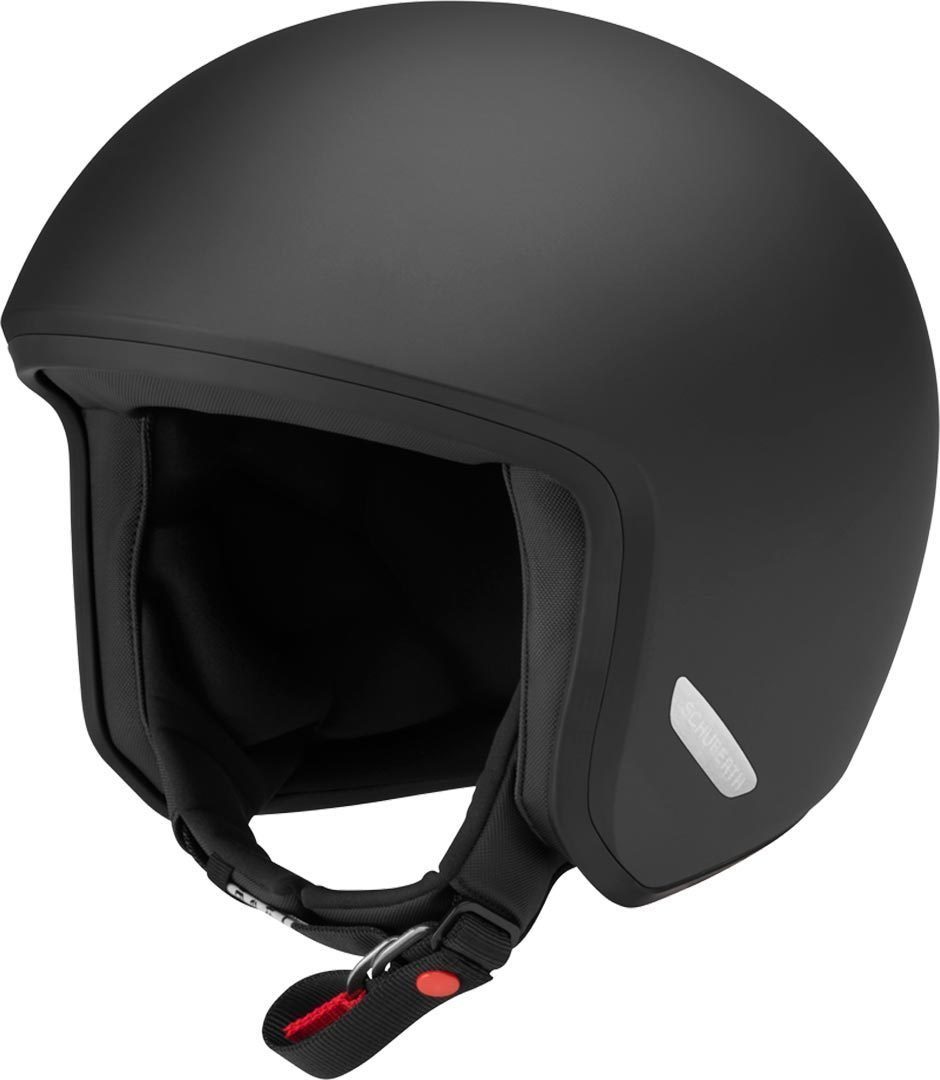 Motorradhelm O1 Jethelm
